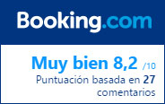 booking